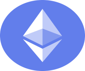 Ethereum